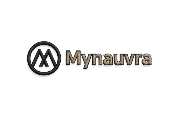 Mynauvra